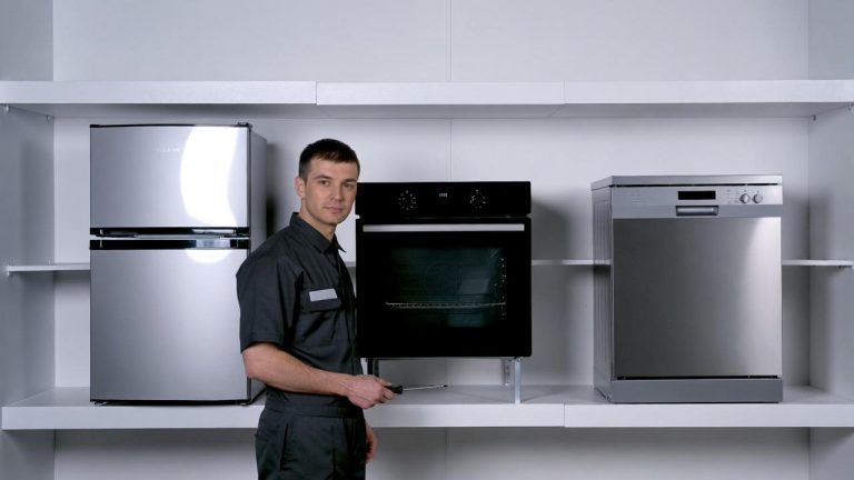 Gaggenau Washer Repair in Manhattan A Comprehensive Guide