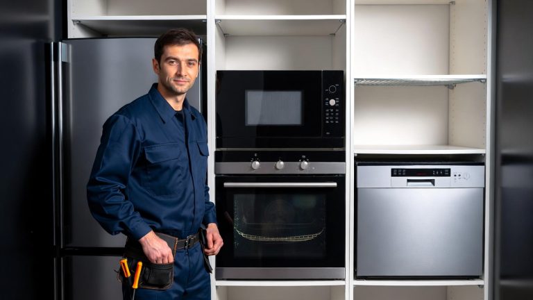 High-End Vent Hood Repair in Brooklyn Heights A Comprehensive Guide