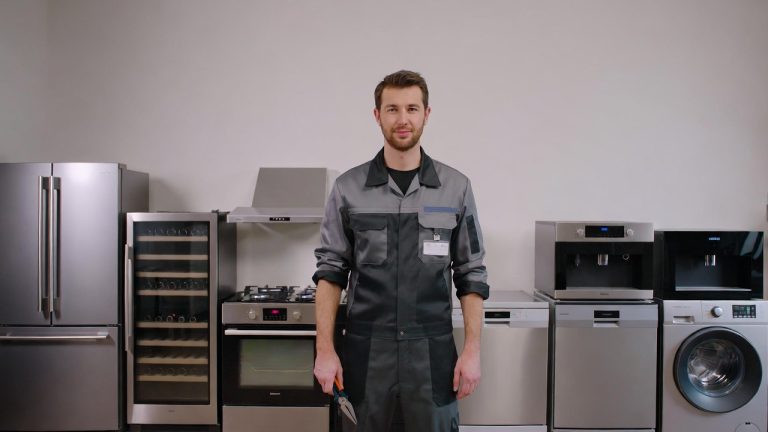 Miele Wine Cooler Repair Fort Greene A Comprehensive Guide