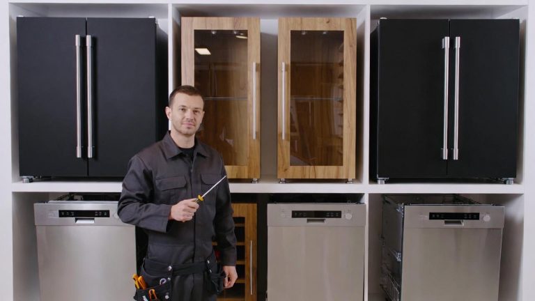 Sub-Zero Ventilation Hood Repair in Gramercy: A Comprehensive Guide