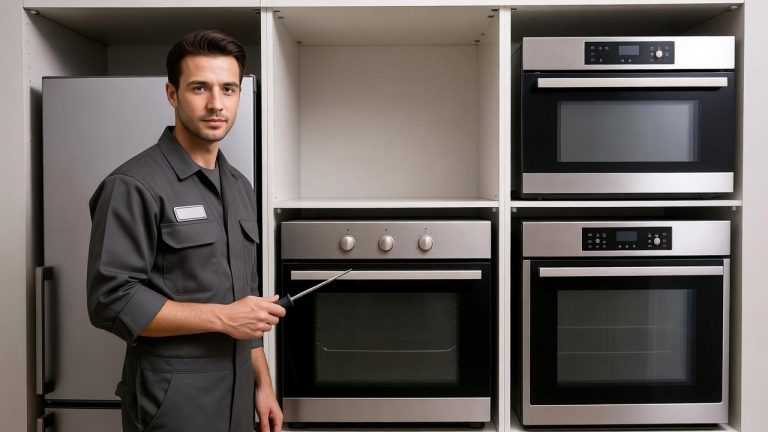 Viking Washer Repair in New York City: A Comprehensive Guide