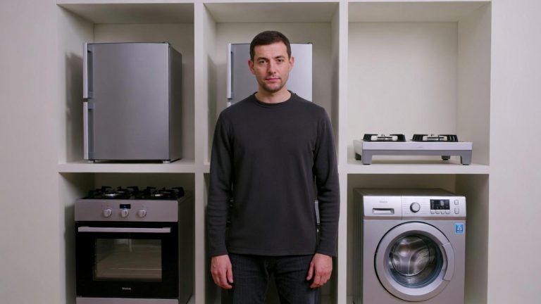 BlueStar Ventilation Hood Repair in Park Slope A Comprehensive Guide