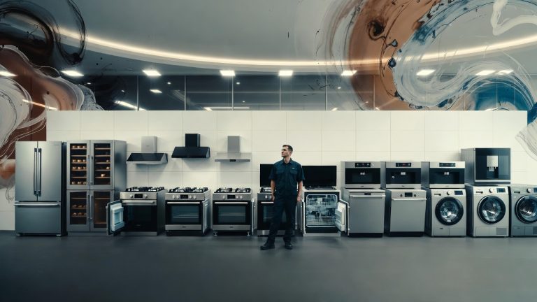 Speed Oven Repair New York Service for Luxury Appliances