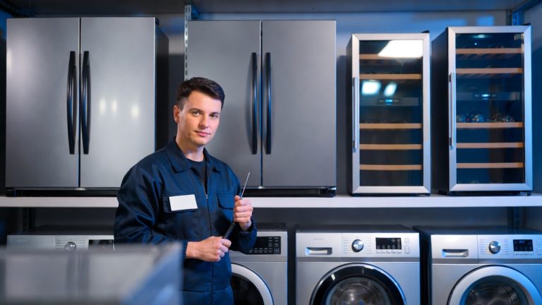 KitchenAid Vent Hood Repair Upper West Side A Comprehensive Guide