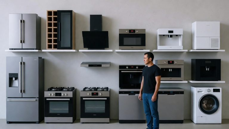 BlueStar Top Load Washer Repair in Alphabet City Factory Certified Service