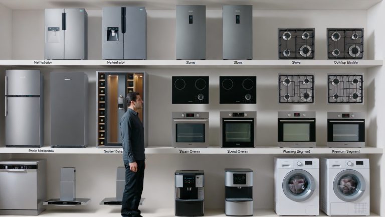 JennAir Panel Ready Refrigerator Repair in Boerum Hill: A Five-Star Service