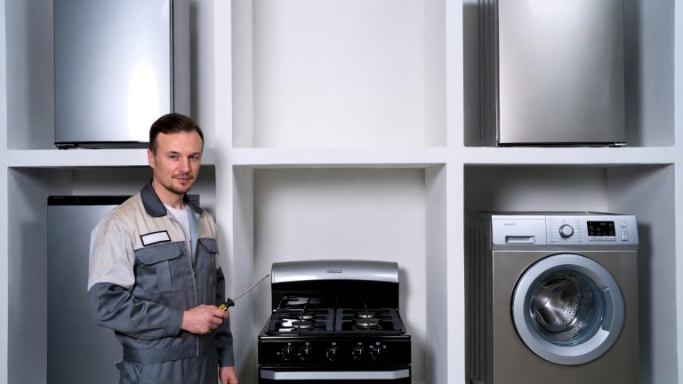 BlueStar Heat Pump Dryer Repair in Cobble Hill: A Comprehensive Guide