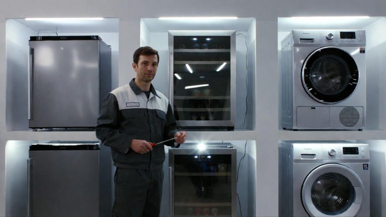 BlueStar Range Repair in Greenpoint A Comprehensive Guide