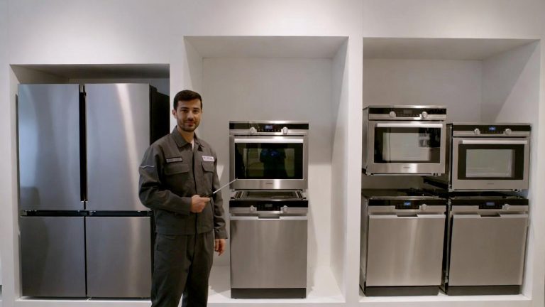 Certified Wine Cooler Repair in Williamsburg A Comprehensive Guide