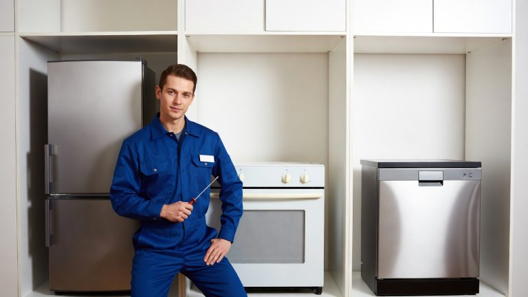 Top Rated Coffee System Repair in Midtown Manhattan A Comprehensive Guide