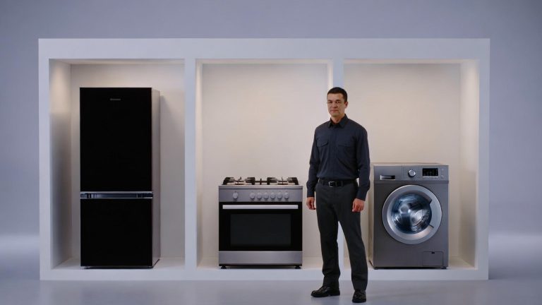 Bosch Wall Oven Repair Upper West Side Insured A Comprehensive Guide