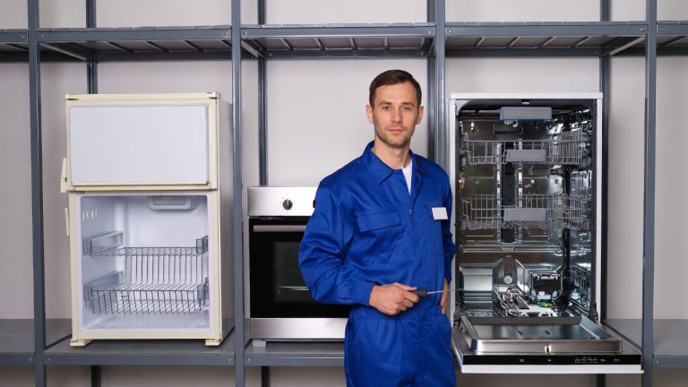 Professional Speed Oven Repair in Upper East Side Ensuring Efficiency and Reliability
