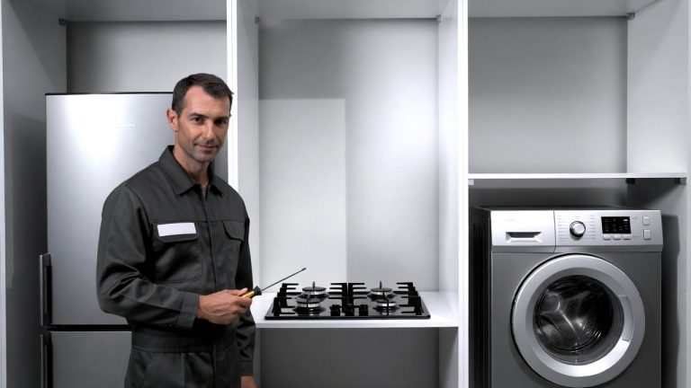 KitchenAid Cooktop Repair in Brooklyn Heights A Comprehensive Guide