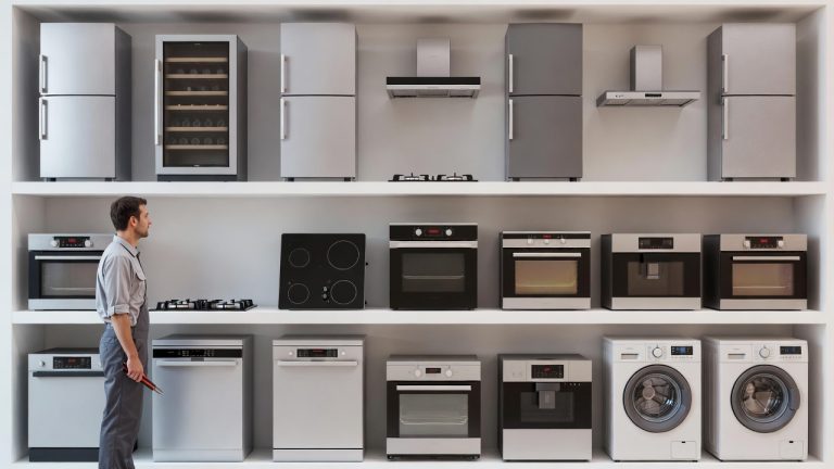 Bosch Quiet Dishwasher Repair in Red Hook Affordable Luxury Solutions