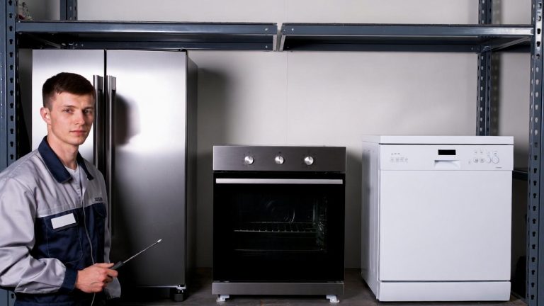 Viking Pro Range Repair in Nolita: Trusted Service for Luxury Appliances