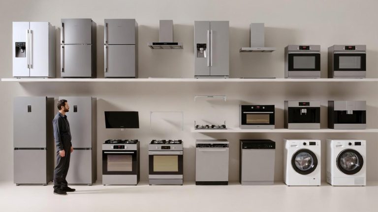 Emergency Range Repair in Murray Hill A Comprehensive Guide