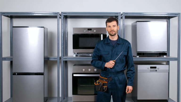 KitchenAid Gas Cooktop Repair on the Upper West Side A Comprehensive Guide