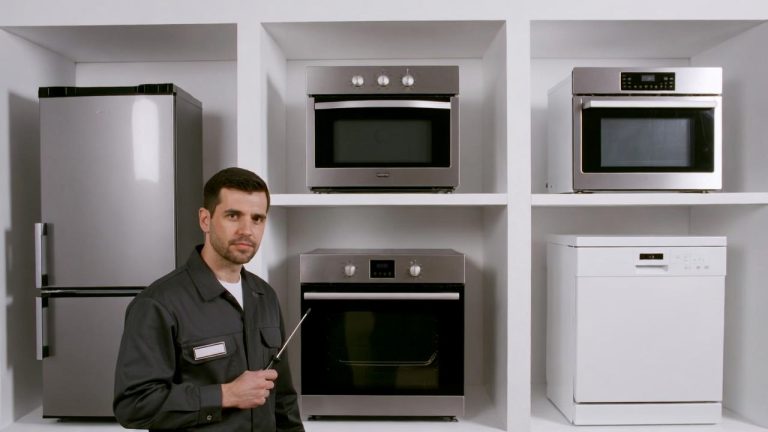 Authorized Vent Hood Repair in Manhattan Ensuring a Safe Kitchen Environment