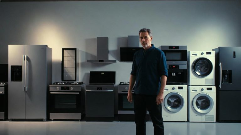 Thermador Washer Repair in Park Slope: A Comprehensive Guide