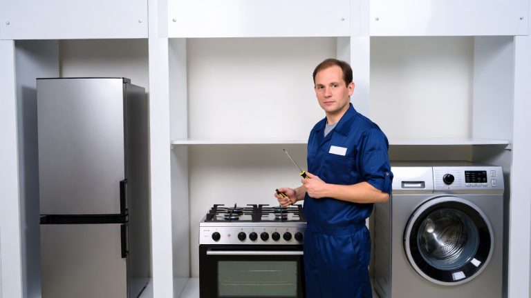 Best Ventilation Hood Repair in Murray Hill A Comprehensive Guide