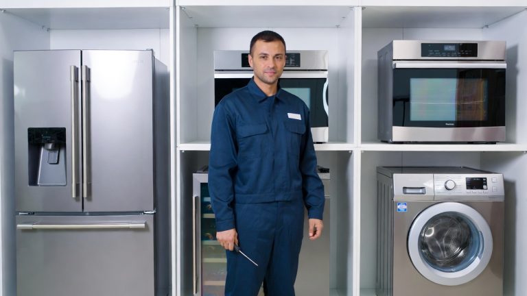 KitchenAid Cooktop Repair in DUMBO A Comprehensive Guide