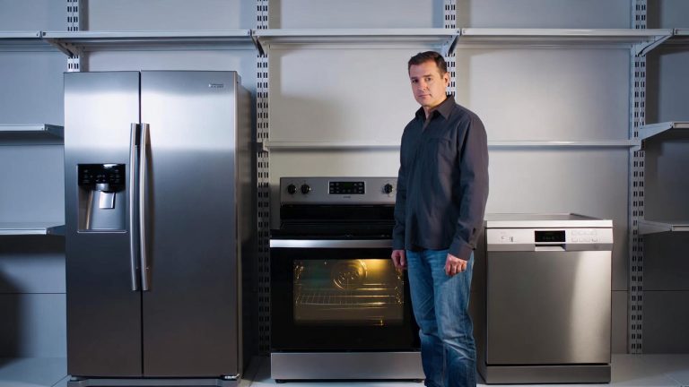 Viking Built-in Coffee Machine Repair in Fort Greene: A Comprehensive Guide