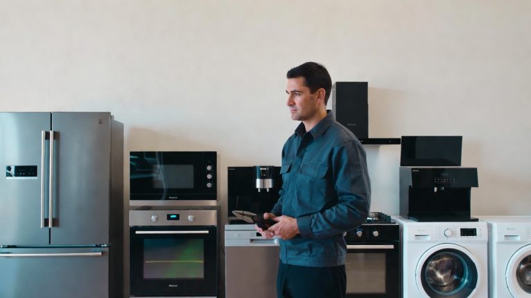 KitchenAid Electric Cooktop Repair in Cobble Hill A Comprehensive Guide