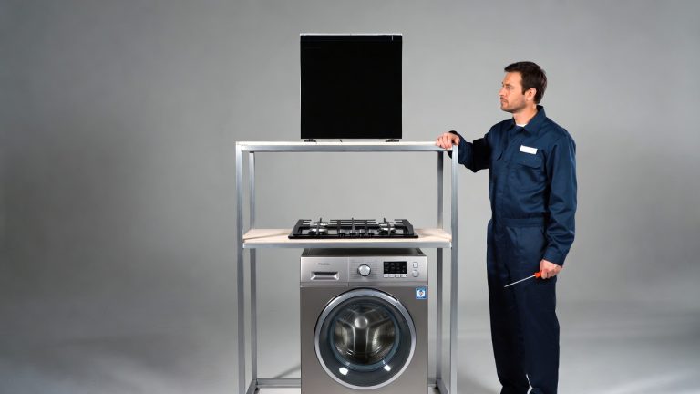 Urgent KitchenAid Induction Cooktop Repair in Lower East Side A Comprehensive Guide