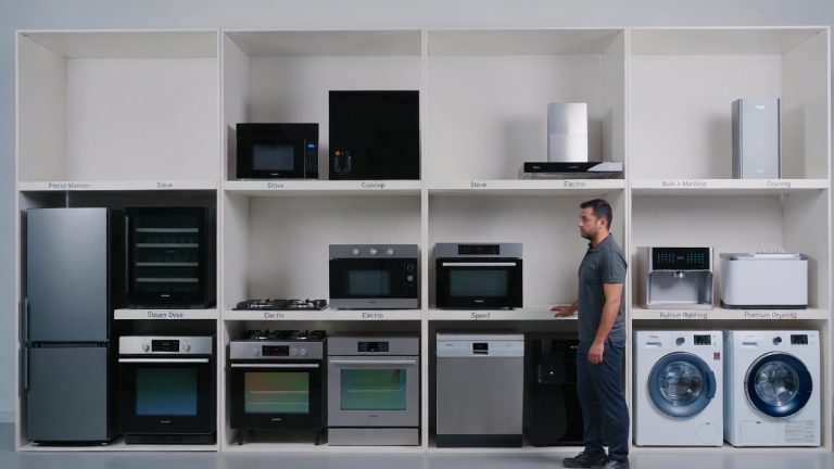 Expert Dishwasher Repair in Murray Hill A Comprehensive Guide