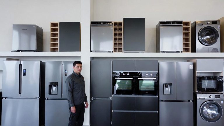 Miele Coffee System Repair in Brooklyn Heights A Comprehensive Guide