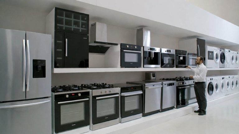 Thermador Panel Ready Refrigerator Repair in East Village A Comprehensive Guide