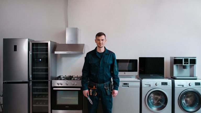 Miele Induction Cooktop Repair in Midtown West A Comprehensive Guide