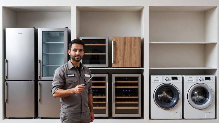 BlueStar Cooktop Repair in Manhattan NYC A Comprehensive Guide