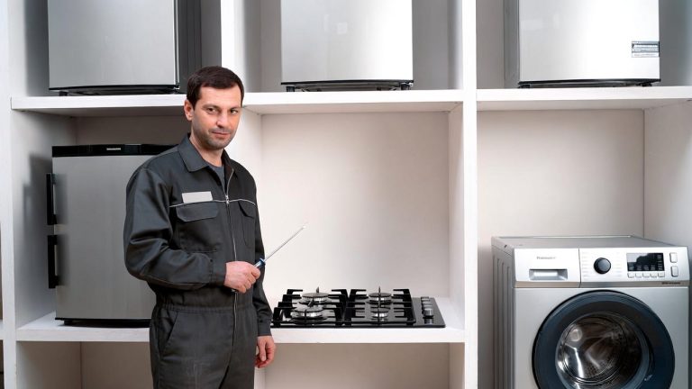 Sub-Zero Oven Repair in Chelsea A Comprehensive Guide