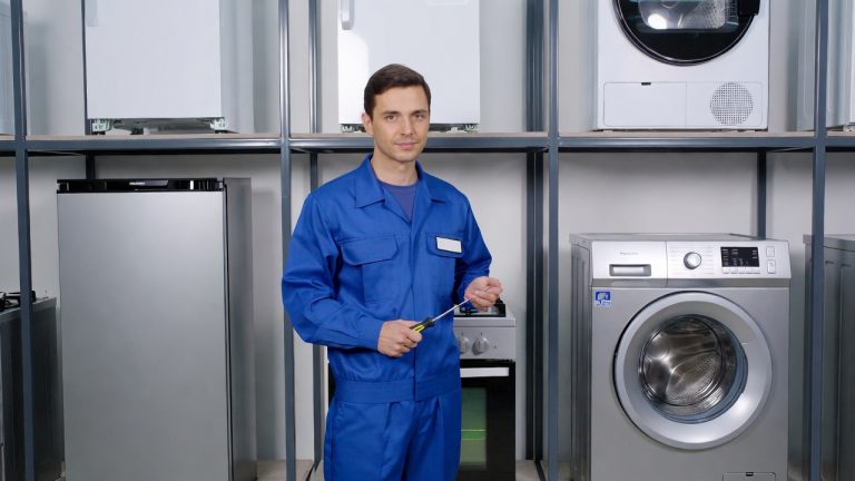 Sub-Zero Ventilation Hood Repair in Tribeca A Comprehensive Guide