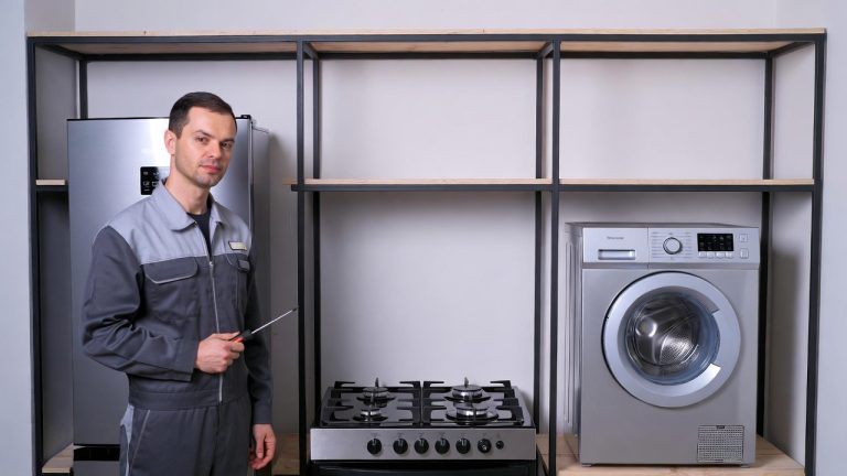 Sub-Zero Induction Cooktop Repair in Boerum Hill Rapid Response Service