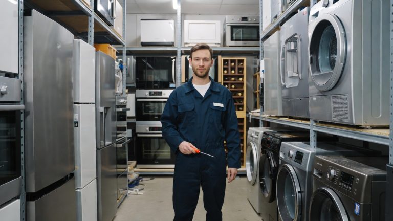 Weekend Wall Oven Repair in Alphabet City A Comprehensive Guide