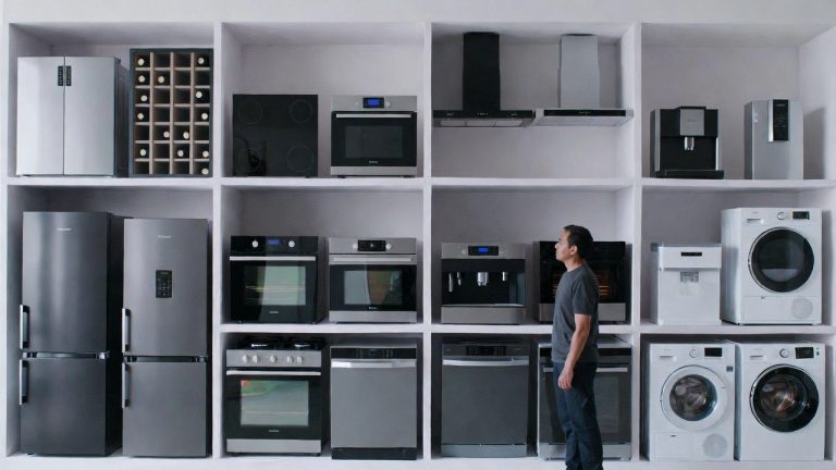 Viking Oven Repair in Park Slope A Comprehensive Guide