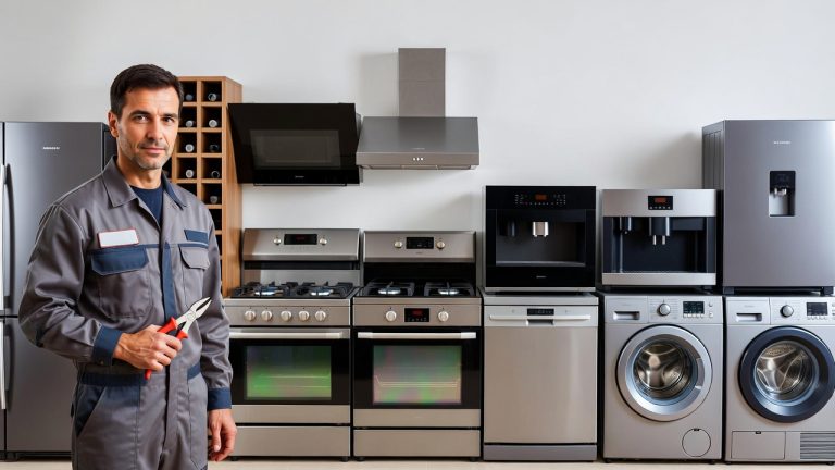 JennAir Built-in Dishwasher Repair in Hudson Yards Elite Service for Luxury Appliances